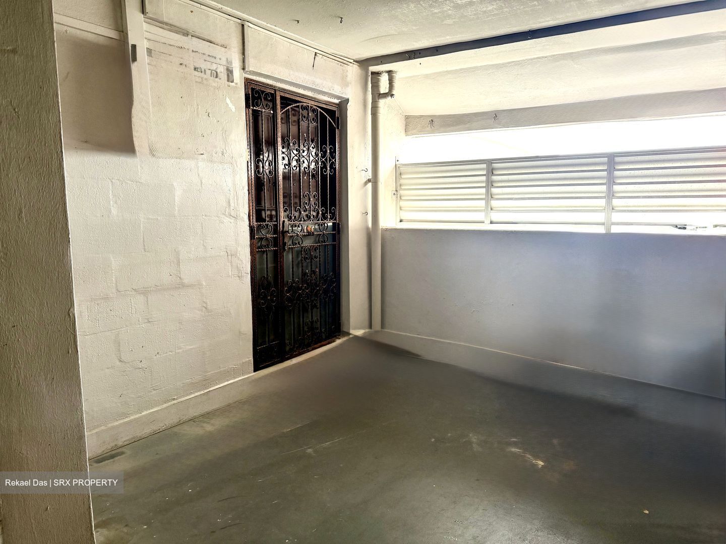 Blk 413 Bedok North Avenue 2 (Bedok), HDB 5 Rooms #511433721